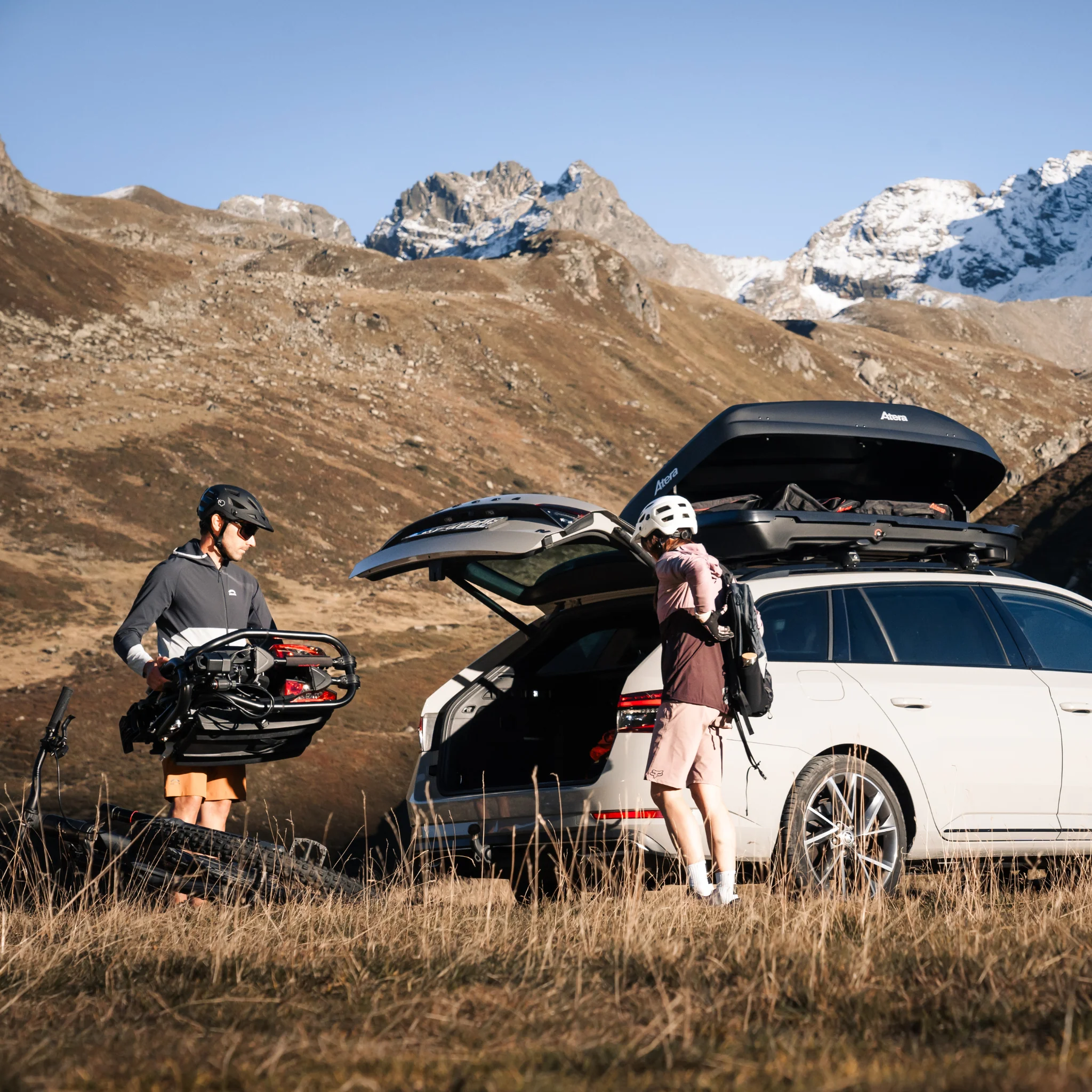 Produktbild 10
